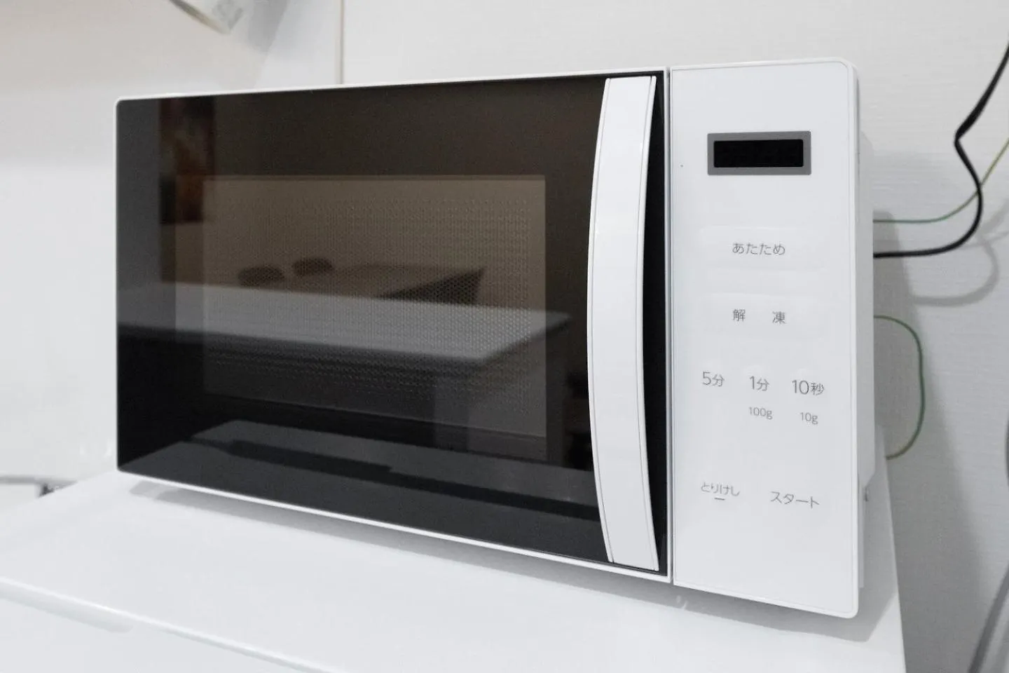 Apartmán Prere Duque Kikukawa Prefektura Tokio