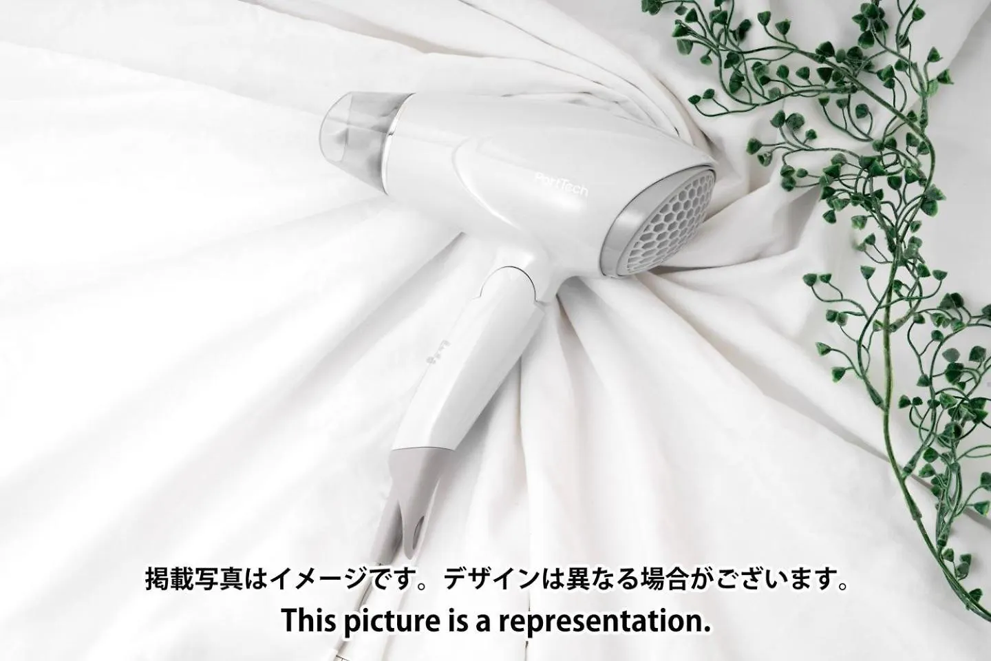 Apartmán Prere Duque Kikukawa Prefektura Tokio 0*,  Japonsko