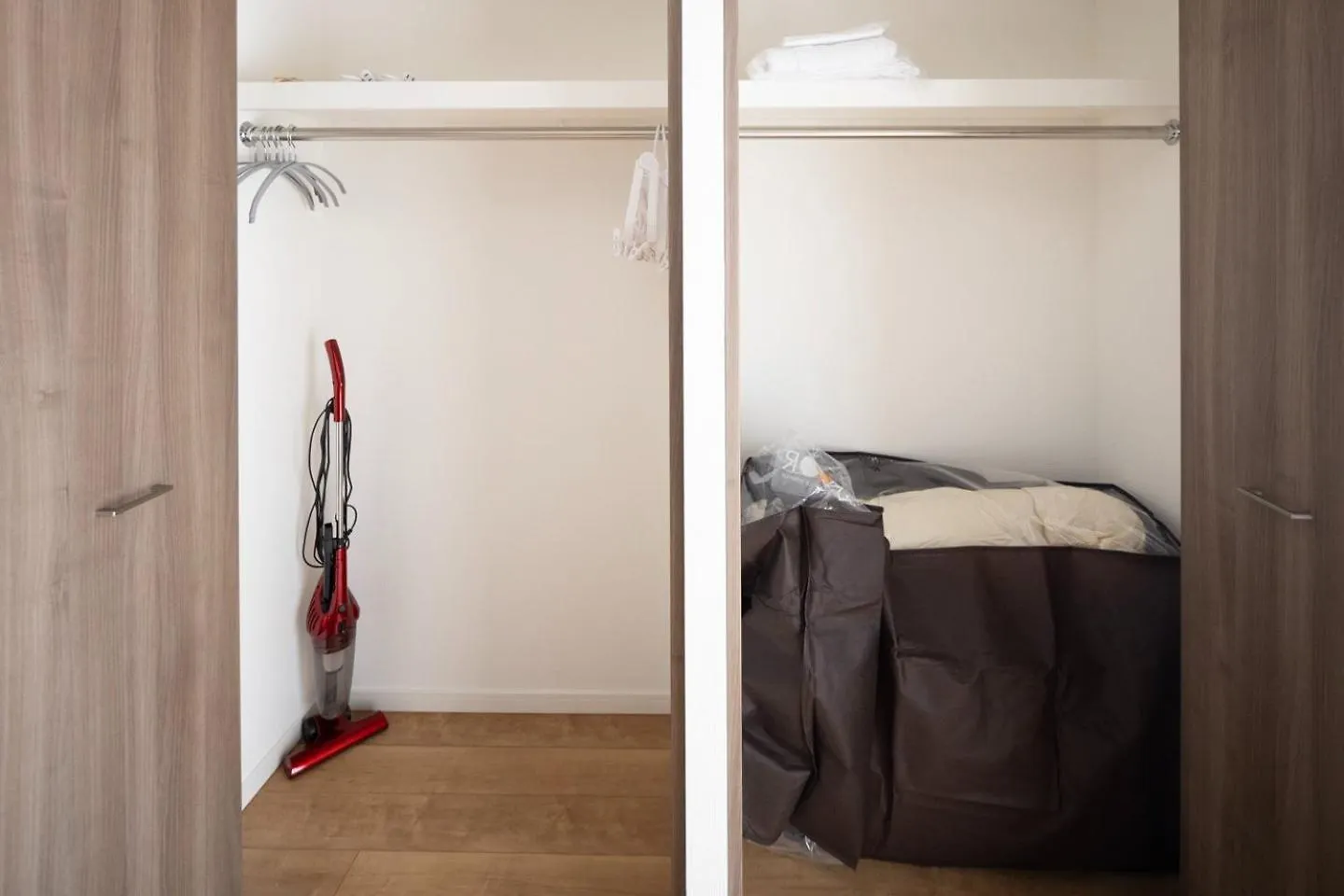 Apartmán Prere Duque Kikukawa Prefektura Tokio Japonsko