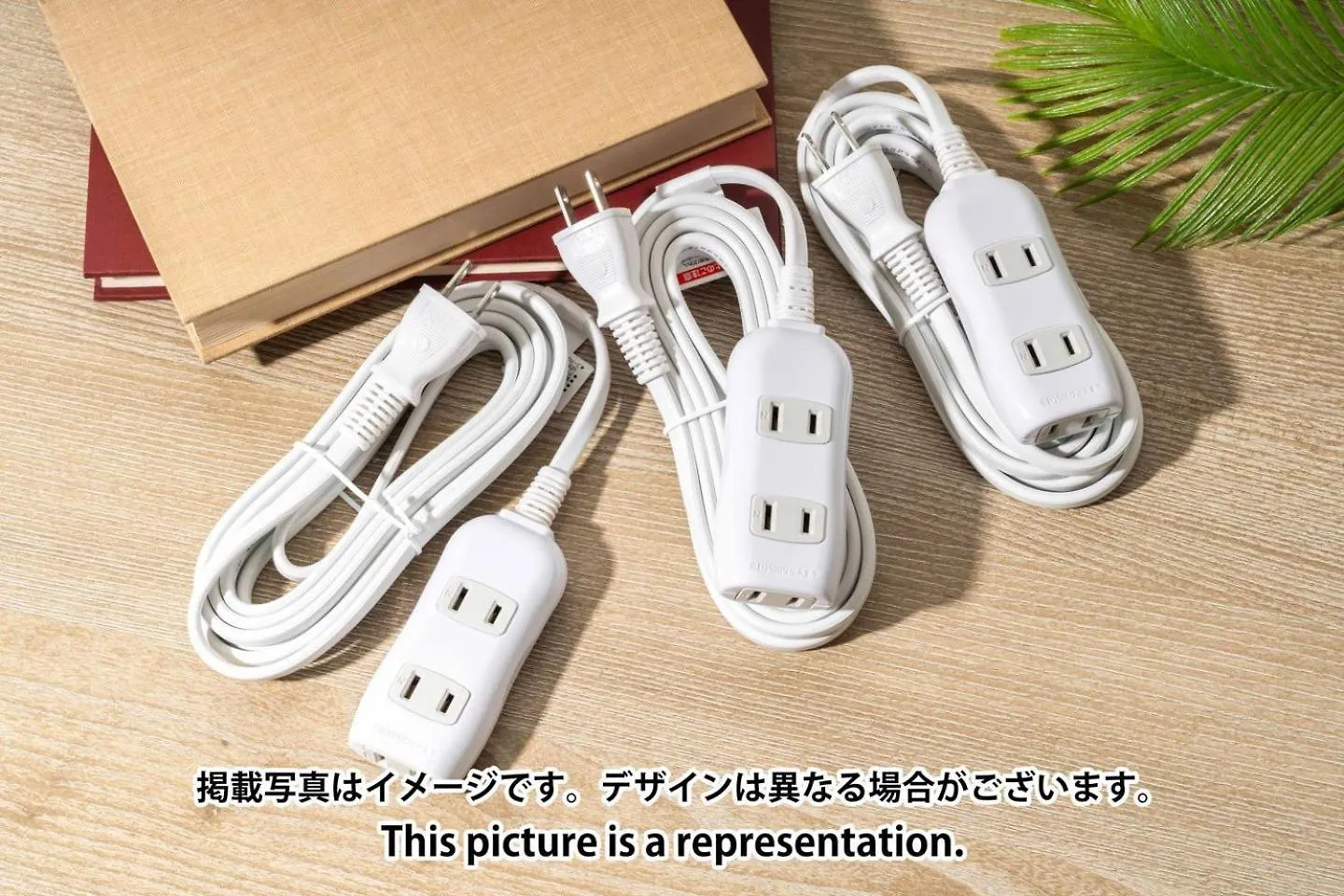 Apartmán Prere Duque Kikukawa Prefektura Tokio