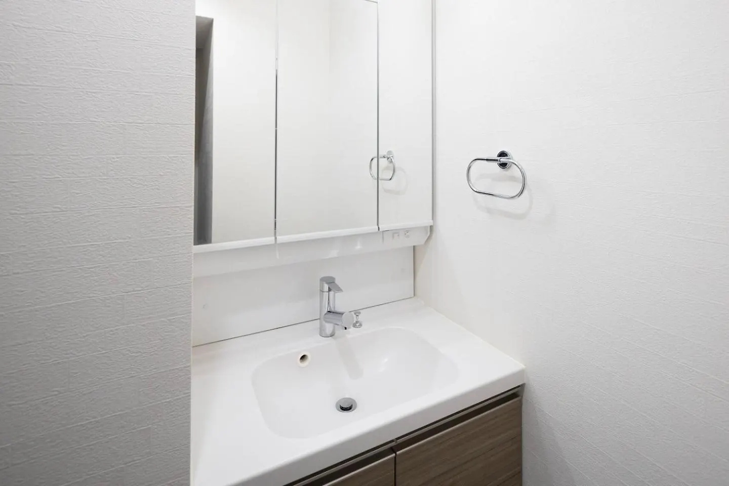 Apartmán Prere Duque Kikukawa Prefektura Tokio