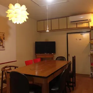 Nomad Classic Hostal