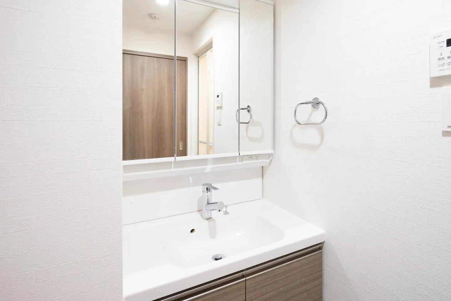 Prere Duque Kikukawa Apartment Tokyo